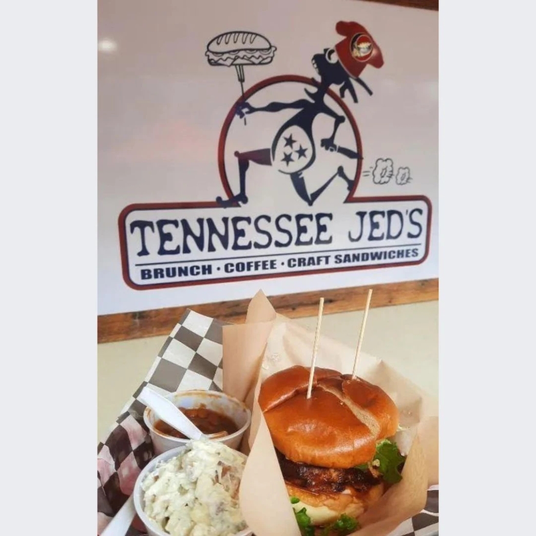 รีวิว review New Step Anakeesta Work and Travel wat 2023 Utility Tennessee
ขนมฟรี ข้าวฟรี น้ำฟรี เค้กฟรี ฟรียันเบียร์ ประหยัดค่าใช้จ่าย ฝึกภาษาา เจ้าของภาษา ผู้คนใจดี หลายตำแหน่ง รับออร์เดอร์ คีย์แคชเชียร์ เสิร์ฟอาหาร ล้างจาน ร้านเล็กๆ งานสนุก