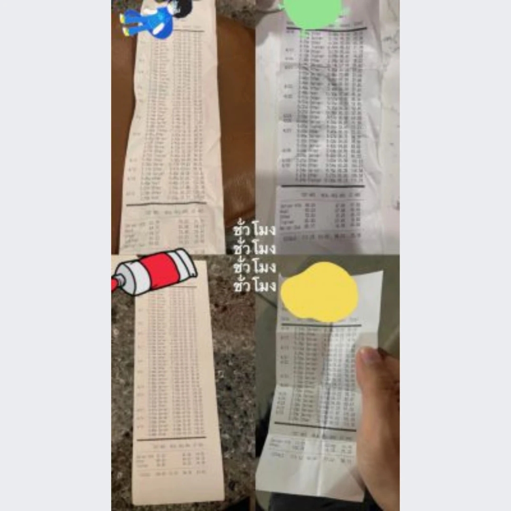 รีวิว review New Step Osaka Japanese Hibachi Steakhouse & Sushi Work and Travel wat 2022 Food Runner Florida
รอบ Spring