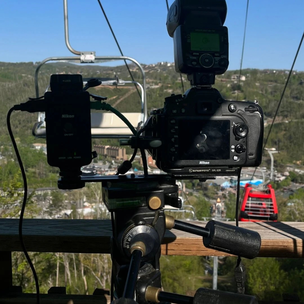 รีวิว review New Step Anakeesta Work and Travel wat 2023 Retail Tennessee