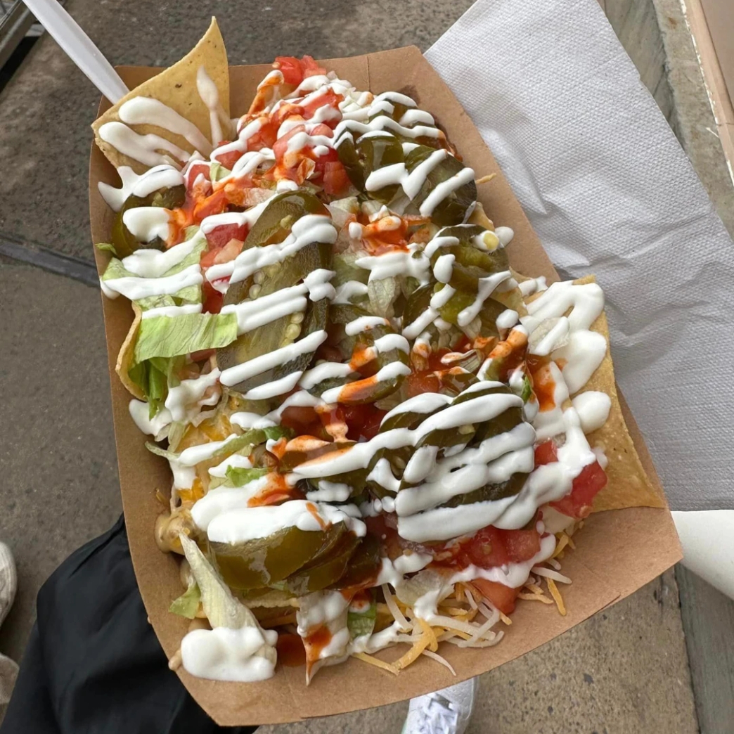 รีวิว review New Step The Island Work and Travel wat 2023 Ride Attendant Tennessee รักเด็ก มีใจบริการ summer กันแดด แดดแรง