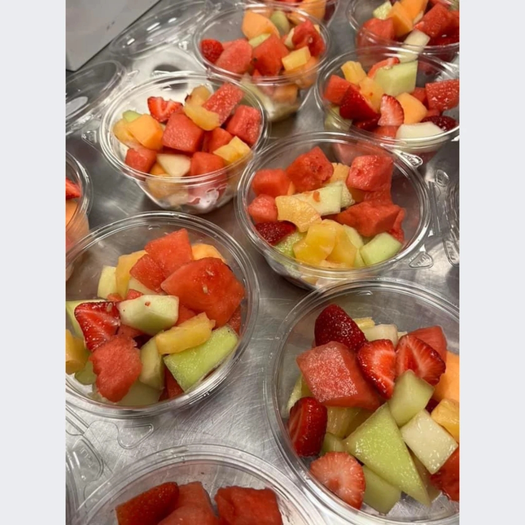 รีวิว review New Step Wild Adventures Theme Park Work and Travel Valdosta Georgia wat2022 ข้อดี ชั่วโมงเยอะ ต้องการคน ข้อเสีย โอที OT โบนัส ไปช้า กลับเร็ว ทำงาน2เดือน