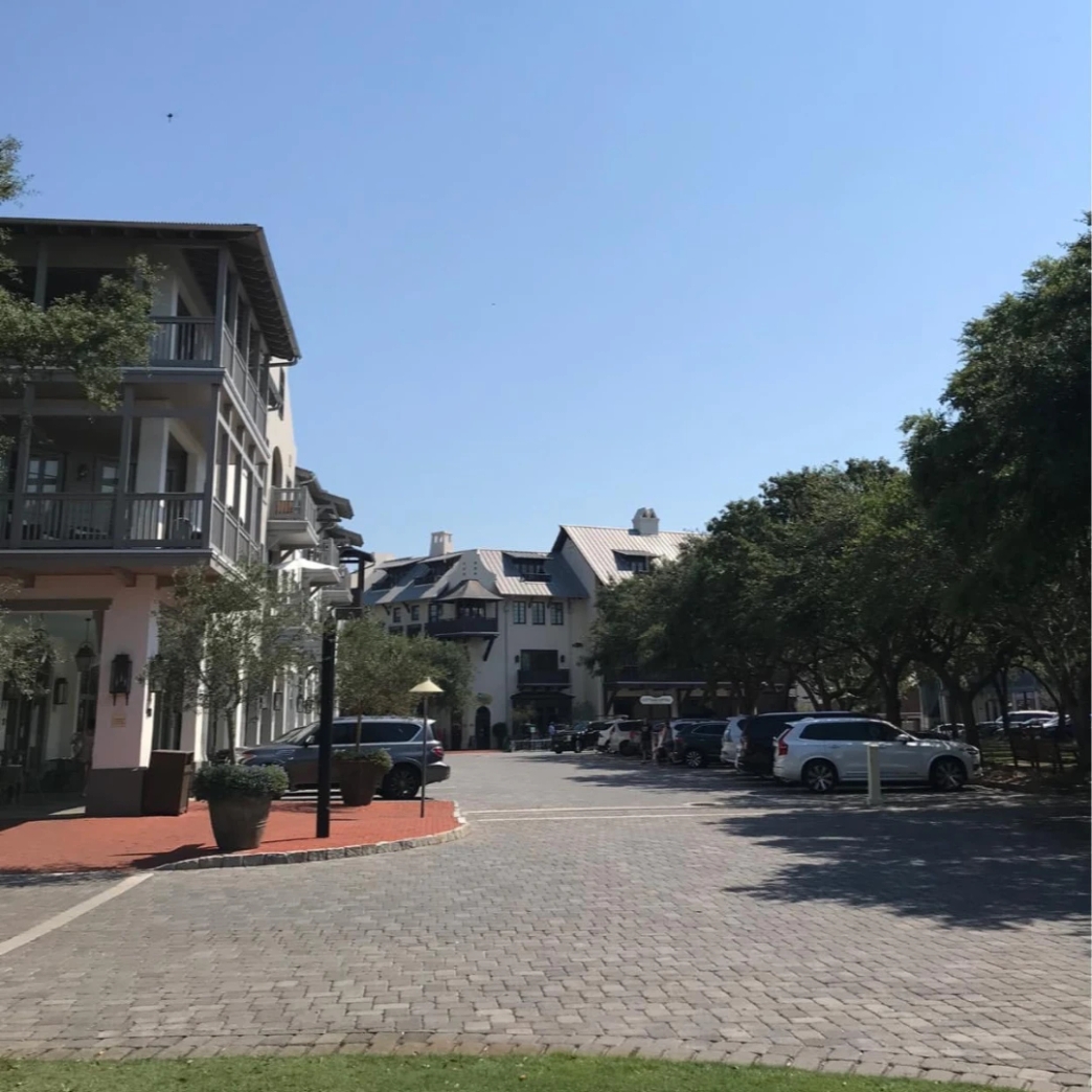 รีวิว review New Step Lacrema Tapas & Chocolate Work and Travel wat 2022 Busser Florida ค่าใช้จ่าย ค่าดำเนินการ ค่าเอเจนซี่ ค่าตั๋ว Pocket Money