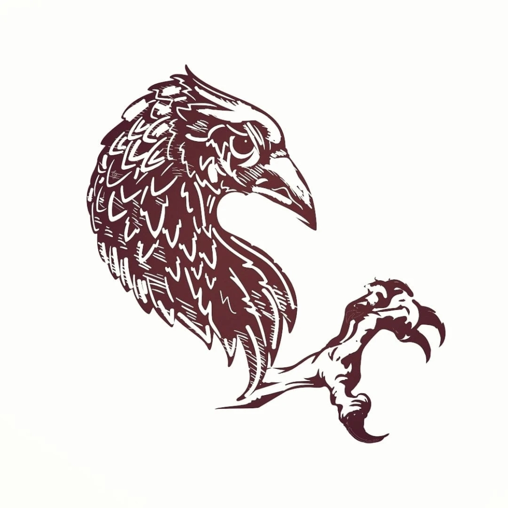 โลโก้ Mudhen Brewing newstep new step work and travel Wildwood New Jersey