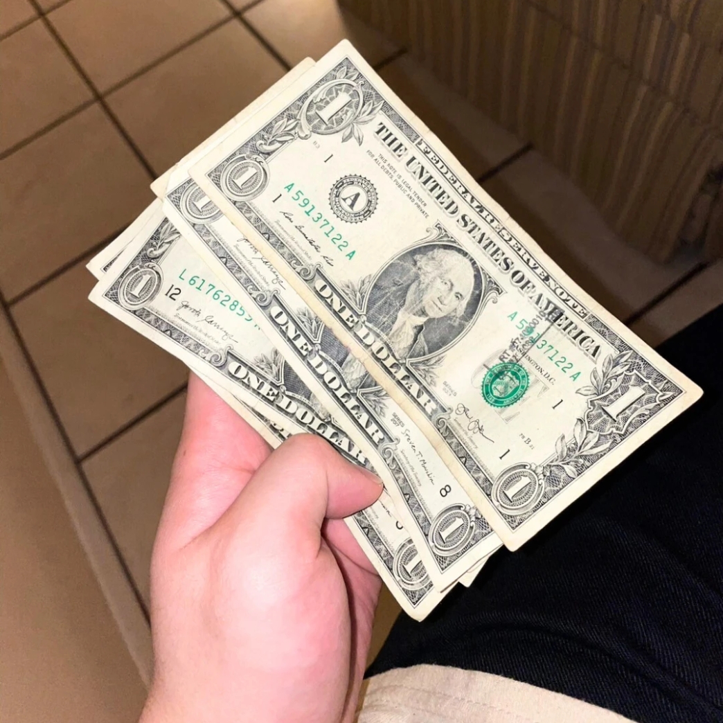 ประสบการณ์ เหนื่อย ดี ประสบการณ์ที่ดี ทำงาน โอกาส รีวิว review New Step Surf Style Work and Travel Fort Walton Beach Florida wat2024 Sale Associate ทำงานต่างประเทศ แลกเปลี่ยนวัฒนธรรม ทำงานปิดเทอม ฝึกภาษา อังกฤษ