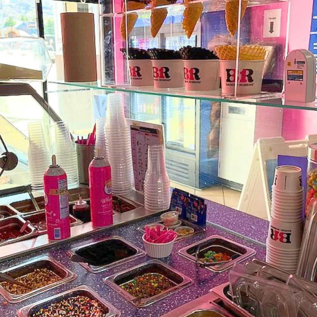 รีวิว review New Step Anakeesta Work and Travel wat 2023 Retail Tennessee