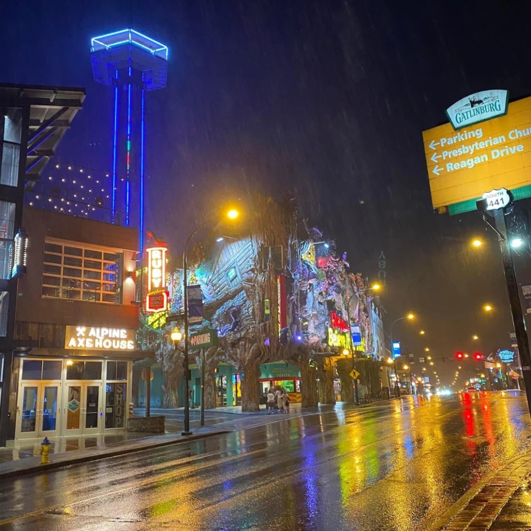 รีวิว review New Step Ober Work and Travel wat2022 park staff Tennessee การเดินทาง เครื่องบิน ขาไป ขากลับ ค่าตั๋ว