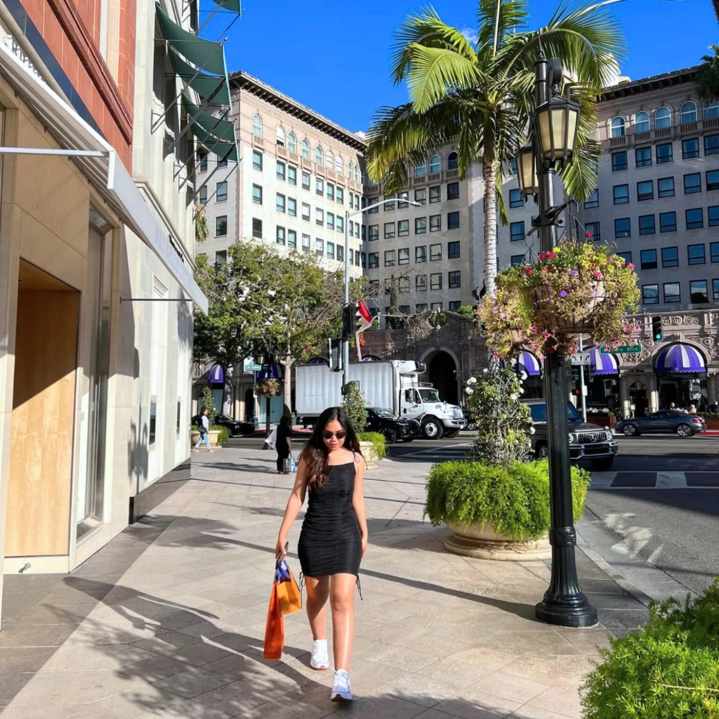 รีวิว review New Step Anakeesta Work and Travel wat2022 cook Tennessee ทำงาน Donut Friar crew member team เรต ทิป tips full-time แคชเชียร์ cashier โดนัท