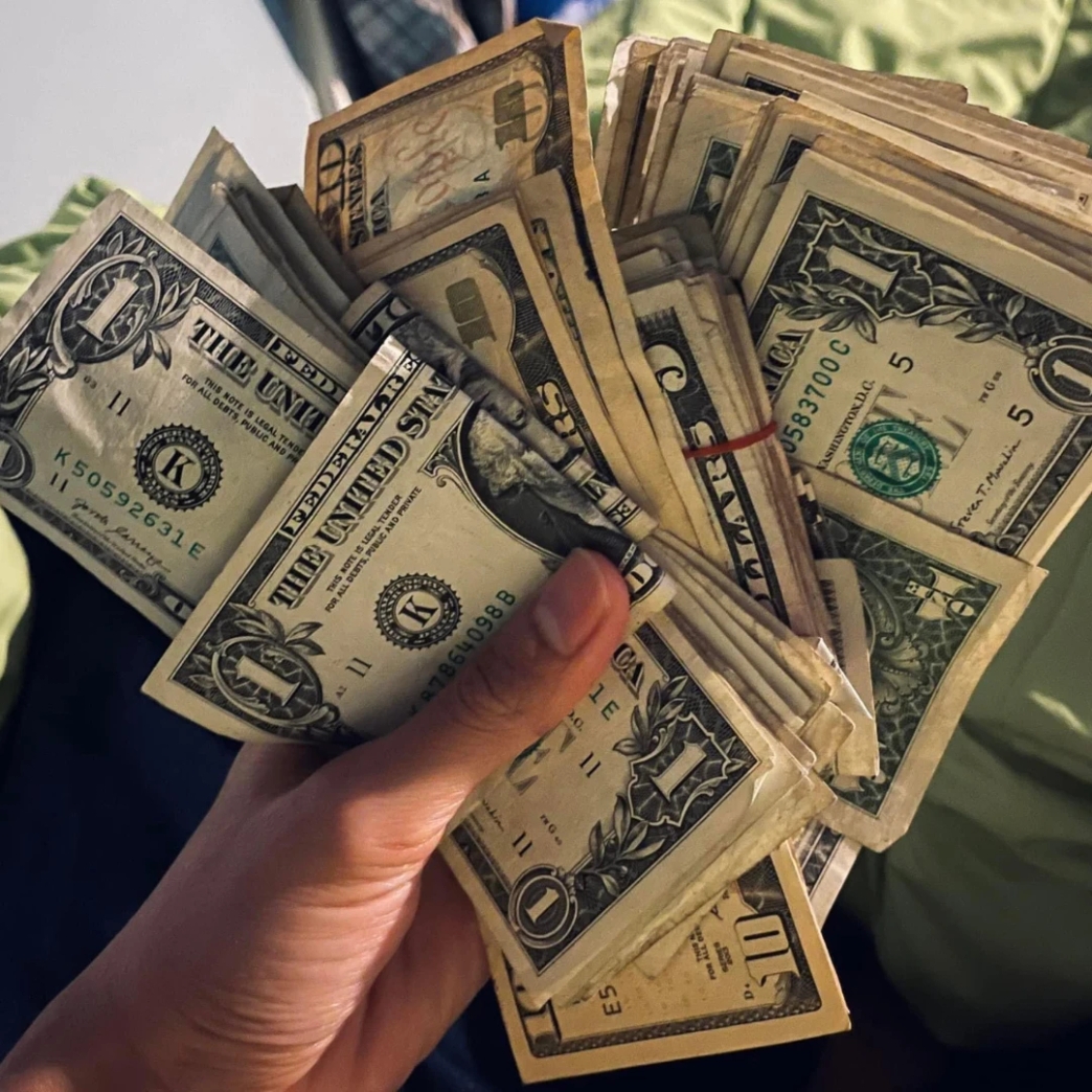 รีวิว review New Step Thomas Donut and Snack Shop Work and Travel Panama City Beach Florida wat2021 ทำงานหนัก โคตรหนัก ช่วงแรก ปรับตัวไม่ได้ โคตรง่วง โคตรเพลีย ยืนหลาบชั่วโมง ปวดหลัง