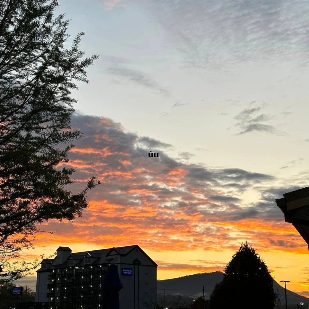 รีวิว review New Step The Island Work and Travel wat 2023 Ride Attendant Tennessee รอบ Spring สัมภาษณ์วีซ่า เก็งคำถาม ให้กำลังใจ เป็นกันเอง ไม่ค่อยเครียด เชียร์อัพสุด ๆ มหาวิทยาลัยเกษตรศาสตร์ ปี 3 จะขึ้นปี 4