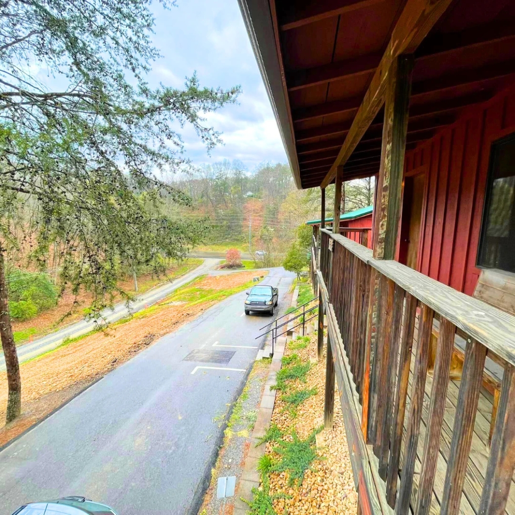 บ้านพัก Housing เช่าบ้าน การเดินทาง รีวิว review New Step Dollywood Work and Travel Pigeon Forge Tennessee wat2022 Attractions Team ทำงานต่างประเทศ แลกเปลี่ยนวัฒนธรรม ทำงานปิดเทอม ฝึกภาษา อังกฤษ