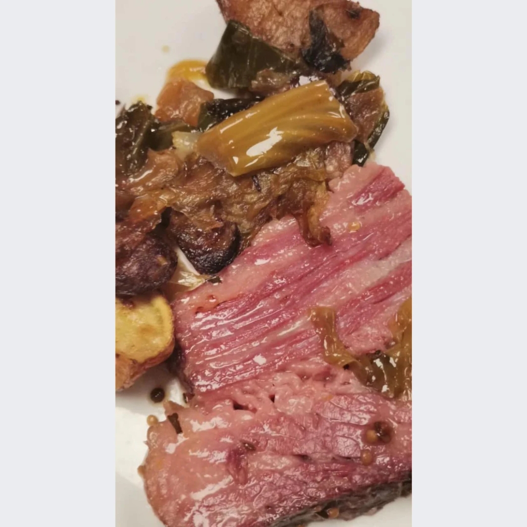 รีวิว review New Step Margaritaville Resort Work and Travel wat 2023 Cook Tennessee เทรนเป็น cook หน้าที่ เตรียมไลน์ทำอาหาร งงมาก ชอบอาหารอีสาน พยายามจำ จำเร็วมาก ทำเป็นทุกเมนู เบอเกอร์ สลัด แซนวิช ข้าว พิซซ่า