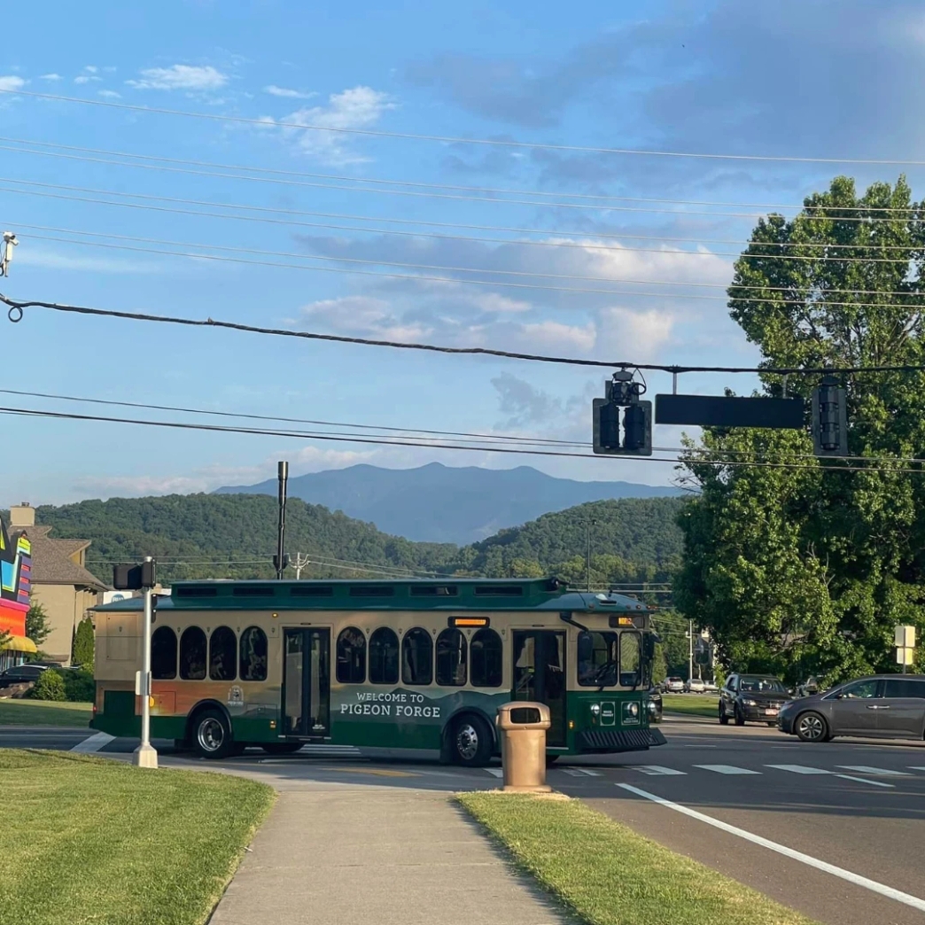 ผู้คน คน การเดินทาง คุณยาย คุณลุง สวนสนุก review New Step Dollywood Work and Travel Pigeon Forge Tennessee wat2024 Team Member ทำงานต่างประเทศ แลกเปลี่ยนวัฒนธรรม ทำงานปิดเทอม ฝึกภาษา อังกฤษ