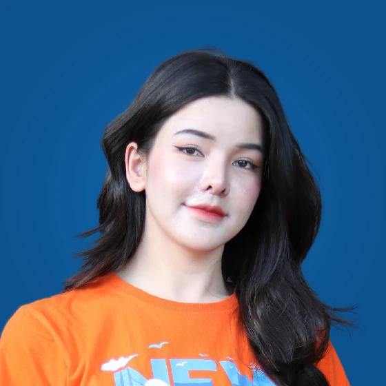 พี่ขนมปัง New Step