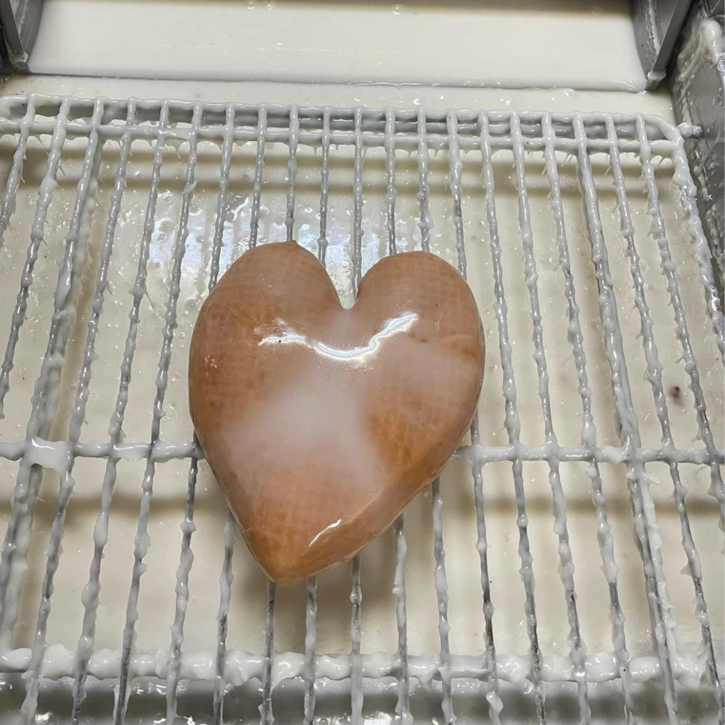 รีวิว review New Step Thomas Donut and Snack Shop Work and Travel Panama City Beach Florida wat2021 สักครั้งนึง มีข้อสงสัย สอบถามได้