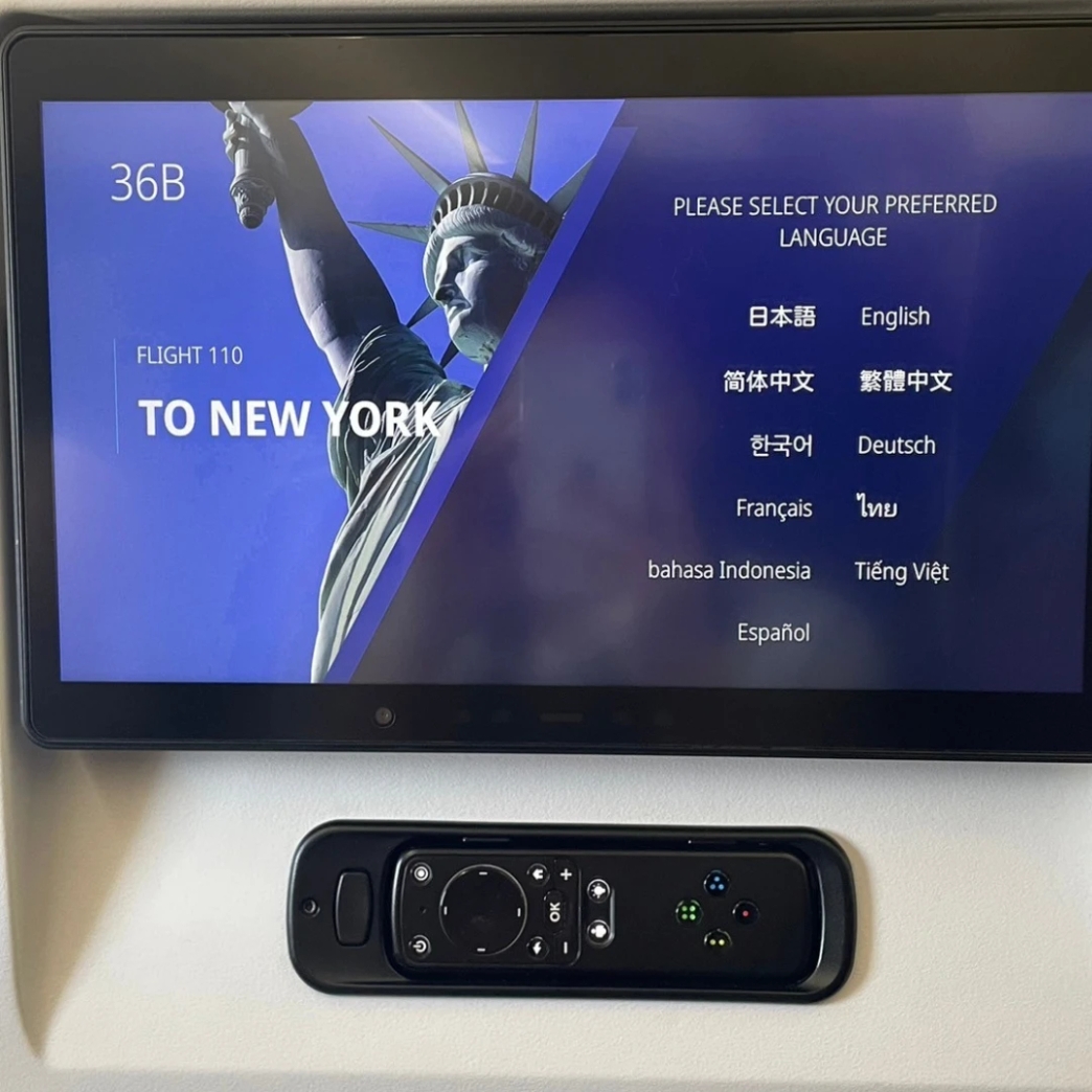 หน้าที่ วันแรก เมนู ขนมปัง ผัก รีวิว review New Step Dunkin' Work and Travel Rio Grande New Jersey wat2024 Crew Member ทำงานต่างประเทศ แลกเปลี่ยนวัฒนธรรม ทำงานปิดเทอม ฝึกภาษา อังกฤษ