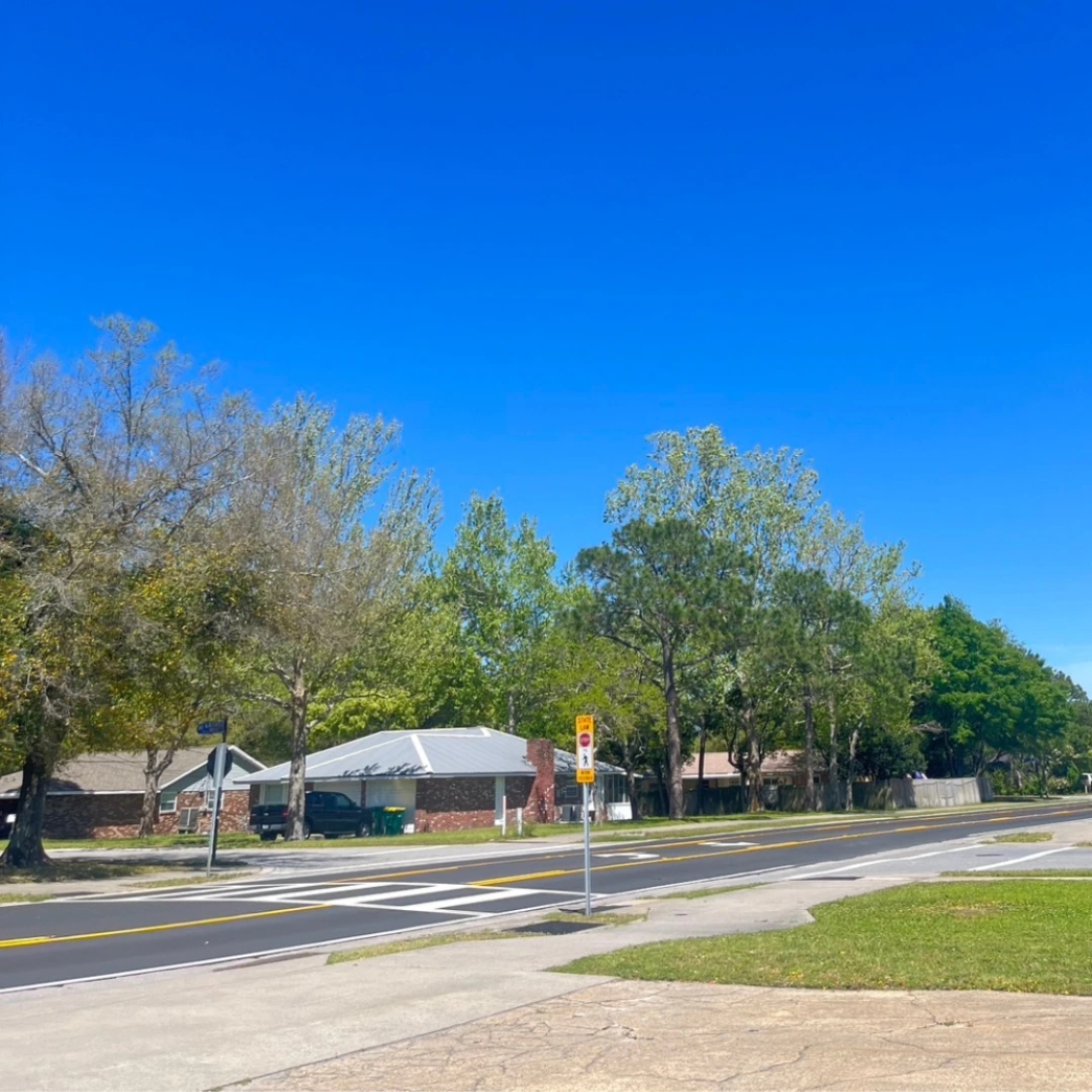 งานสอง ร้านอาหาร ร้านคนไทย ร้านอาหารไทย คนรู้จัก เจ้าของบ้าน เรต ค่าแรง ทิป ชั่วโมง ชั่วโมงงาน สวัสดิการ อาหาร ฟรี ยูนิฟอร์ม รีวิว review New Step McDonald’s Work and Travel Miramar Beach Florida wat2024 Crew Member ทำงานต่างประเทศ แลกเปลี่ยนวัฒนธรรม ทำงานปิดเทอม ฝึกภาษา อังกฤษ