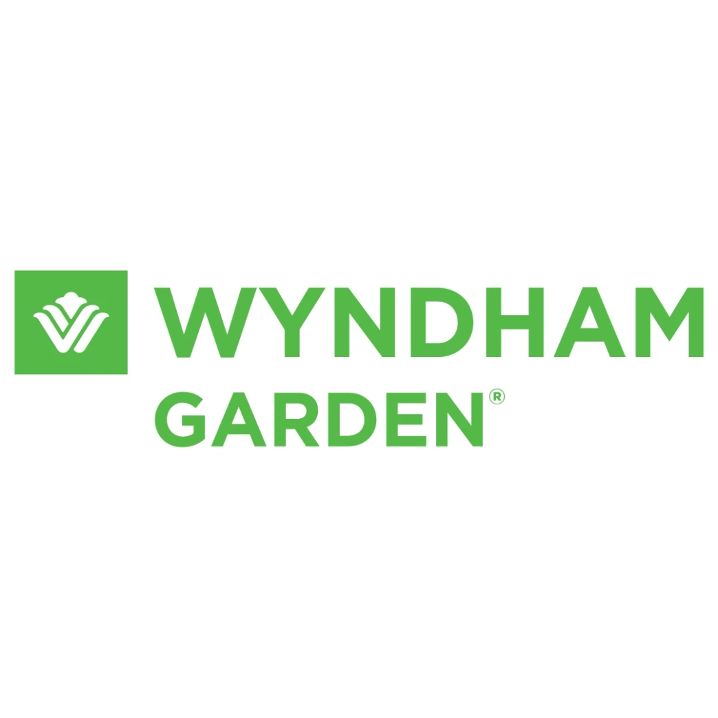 โลโก้ Wyndham newstep new step work and travel Fort Walton Beach Florida