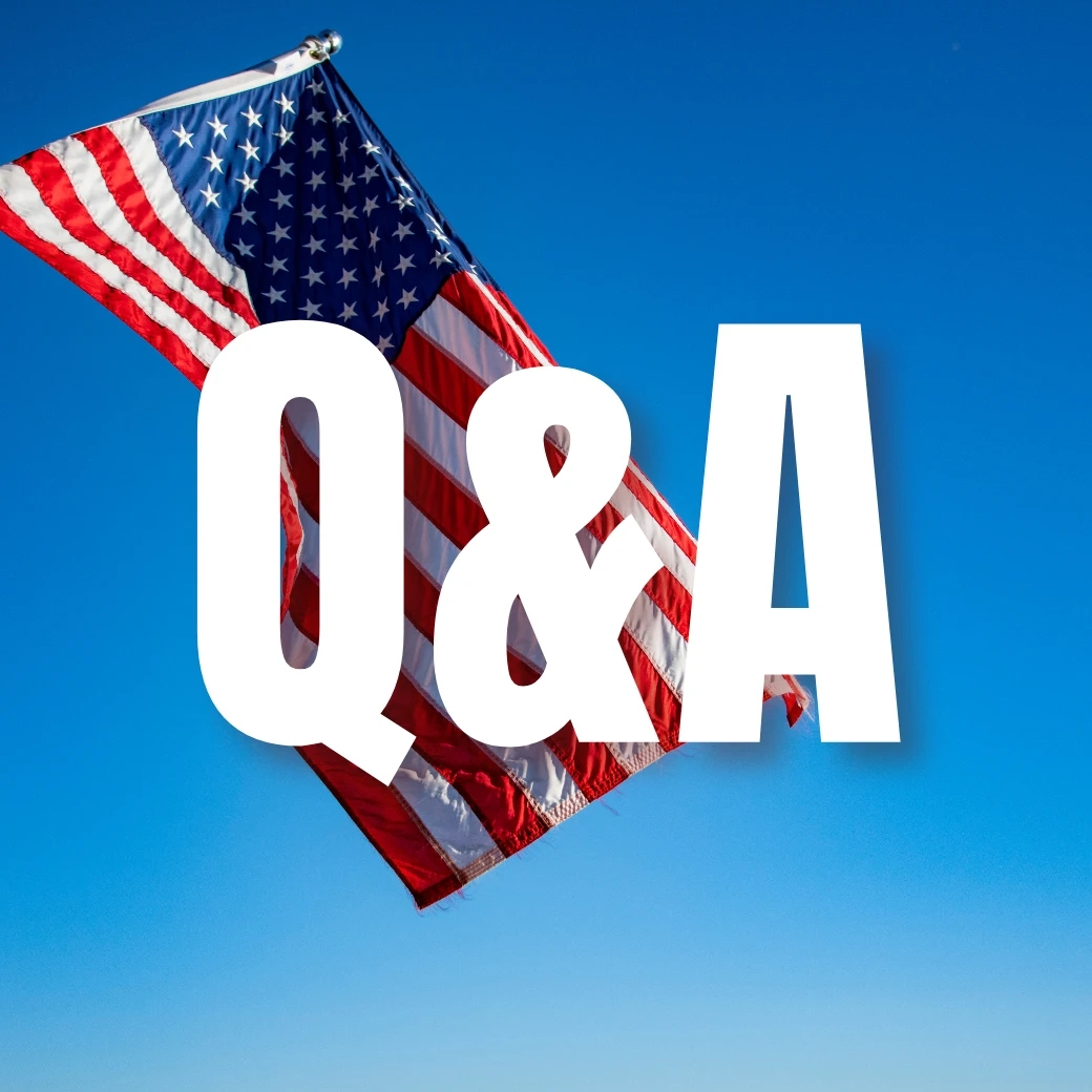 คำถาม q&a ค่าใช้จ่าย work and travel usa