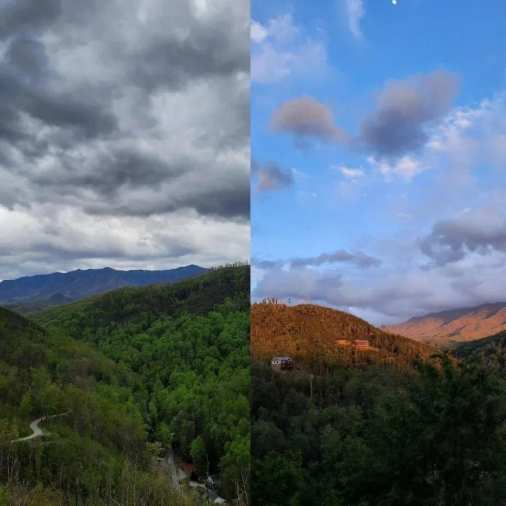 รีวิว review New Step Anakeesta Work and Travel wat 2023 Utility Tennessee
รอบ Spring รีวิว ตำแหน่งงาน นโยบาย ผู้จัดการ เพื่อนร่วมงาน สถานที่ทำงาน