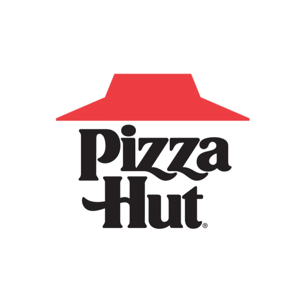โลโก้ Pizza Hut, Pigeon Forge, TN newstep new step work and travel Pigeon Forge, TN