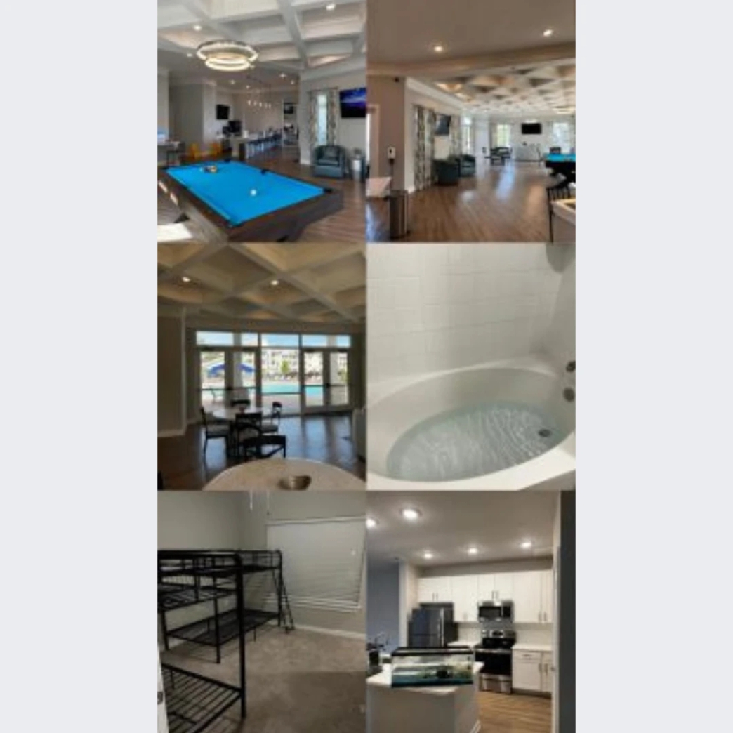 รีวิว review New Step Osaka Japanese Hibachi Steakhouse & Sushi Work and Travel wat 2022 Food Runner Florida
รอบ Spring