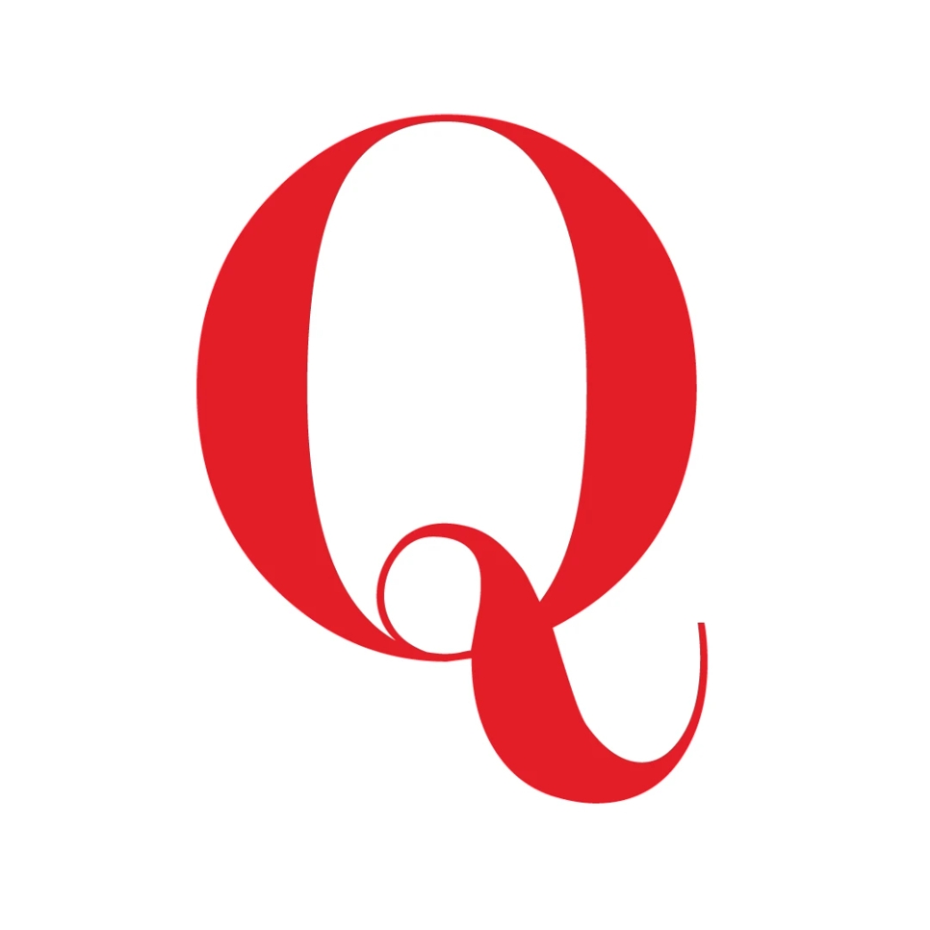 โลโก้ The Queensbury Hotel newstep new step work and travel Glens Falls New York