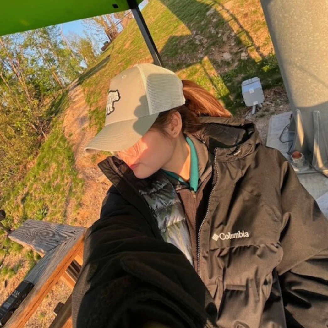 รีวิว review New Step Anakeesta Work and Travel wat 2023 Retail Tennessee