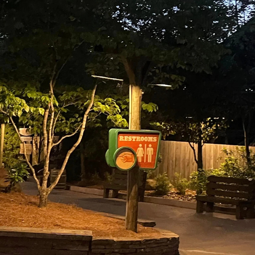 อาหาร ร้านค้า ร้านอาหาร ทำงาน ทำงานต่างประเทศ review New Step Dollywood Work and Travel Pigeon Forge Tennessee wat2024 Team Member ทำงานต่างประเทศ แลกเปลี่ยนวัฒนธรรม ทำงานปิดเทอม ฝึกภาษา อังกฤษ