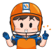 cookie-banner-image